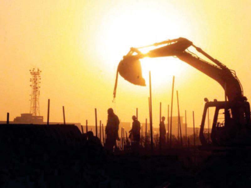 'Govt to ensure top municipal services' - Vimarsana News