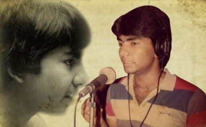 the fascinating story behind sajjad ali s babia the fascinating story behind sajjad ali s babia