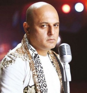 ali azmat lashes out at psl management for cutting his performance short