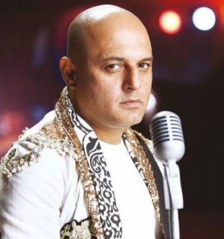 ali azmat lashes out at psl management for cutting his performance short ali azmat lashes out at psl management for cutting his performance short
