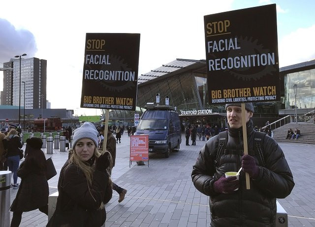 photo afp photo afp