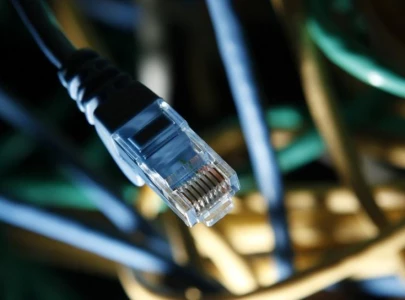 internet suspension results in rs820m loss