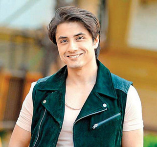 blame me for any crisis in your life if it helps you sleep better ali zafar blame me for any crisis in your life if it helps you sleep better ali zafar
