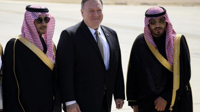 us says preparing to sign deal with taliban on february 29 us says preparing to sign deal with taliban on february 29