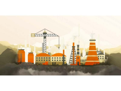 delay in privatisation irks ccop