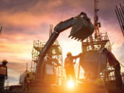 fdi can spur construction sector fdi can spur construction sector