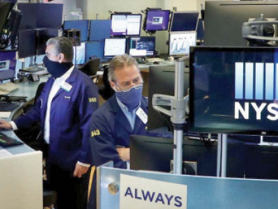 investors seek back to the future trades to beat inflation