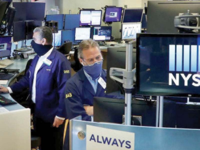 the us 10 year break even inflation rate on 10 year treasury inflation protection securities rose as high as 2 32 on thurs day photo reuters the us 10 year break even inflation rate on 10 year treasury inflation protection securities rose as high as 2 32 on thurs day photo reuters