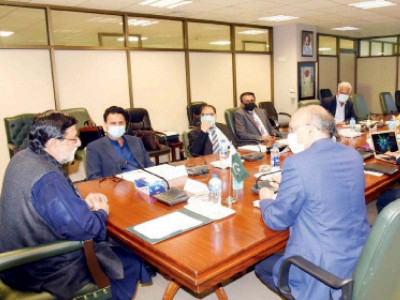 pc board fails to decide on hec sale price