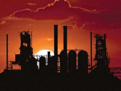 pakistan oman eager to cooperate in diverse sectors pakistan oman eager to cooperate in diverse sectors