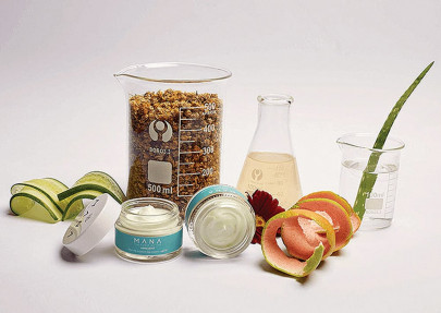 the skincare edit moisturising 101 the skincare edit moisturising 101