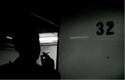 russia spots 30 foreign spy craft near borders in 7 days