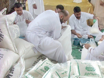 pm orders sugar crisis instigators unmasked