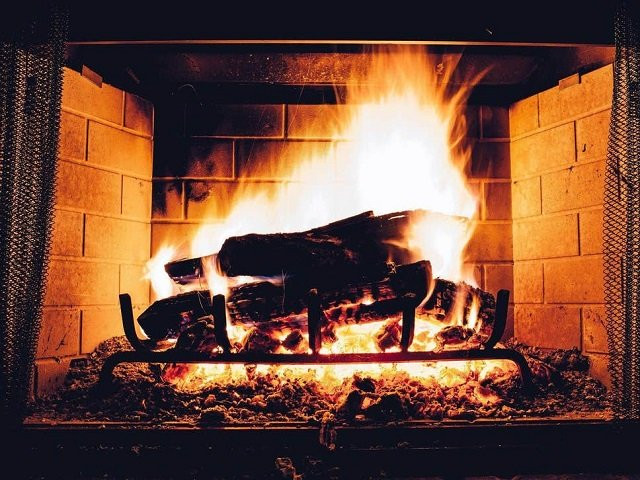 according to the plan the sales of coal and wet wood will be phased out between 2021 and 2023 photo afp file according to the plan the sales of coal and wet wood will be phased out between 2021 and 2023 photo afp file