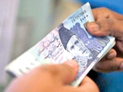 ongoing rift depts lock horns over collection of entertainment duty ongoing rift depts lock horns over collection of entertainment duty