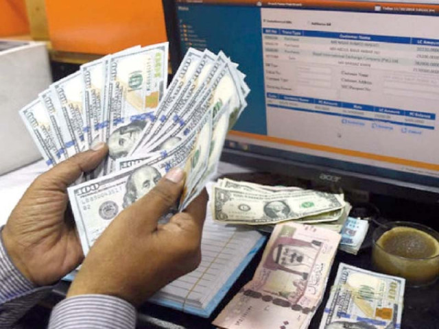 in the past two months the federal cabinet has exempted taxes on 5 5b worth of foreign borrowings including 2 5b euro bonds photo file in the past two months the federal cabinet has exempted taxes on 5 5b worth of foreign borrowings including 2 5b euro bonds photo file