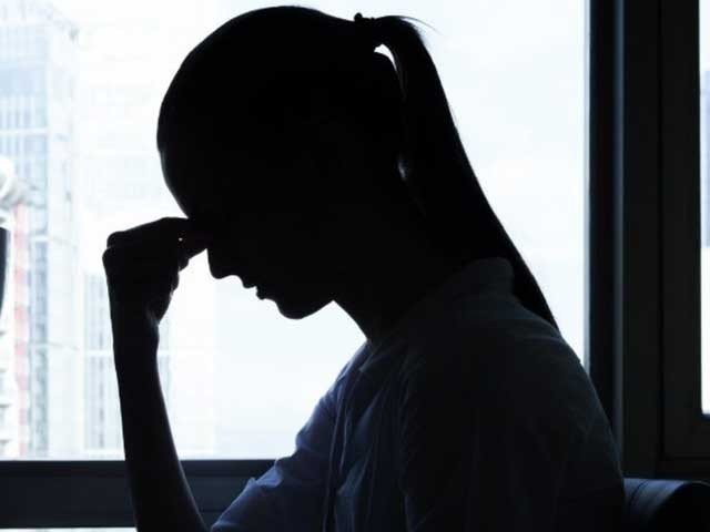 workplace harassment affects health mental welfare