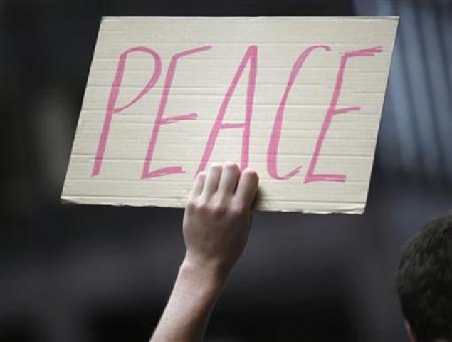 photo reuters file photo reuters file