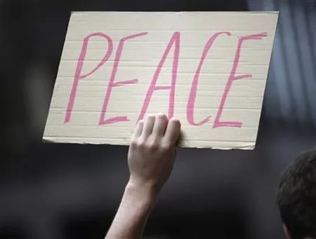 photo reuters file photo reuters file