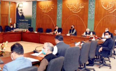 ecc okays rs8 2b ramazan relief package ecc okays rs8 2b ramazan relief package