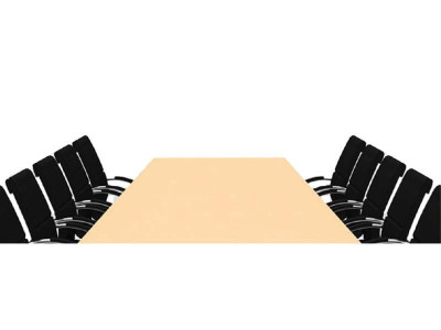 ssgcl board appointment raises concerns ssgcl board appointment raises concerns