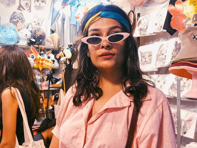 style anatomy naiha j eiman style anatomy naiha j eiman