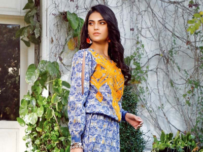 style 101 oaks style 101 oaks