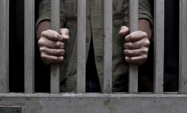 the 29 year accused admits to assaulting his wife gets penalised for dh5 000 for damaging hotel property photo afp file the 29 year accused admits to assaulting his wife gets penalised for dh5 000 for damaging hotel property photo afp file