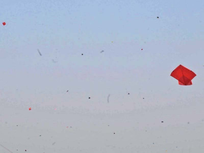 rawalpindi flouts kite ban to celebrate basant rawalpindi flouts kite ban to celebrate basant