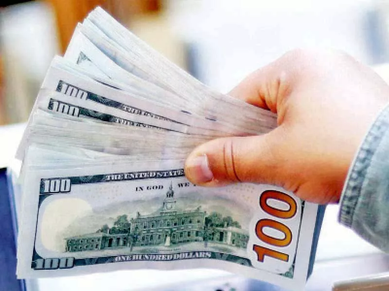 the firm s us banking operations did not maintain an effective risk management program photo file the firm s us banking operations did not maintain an effective risk management program photo file