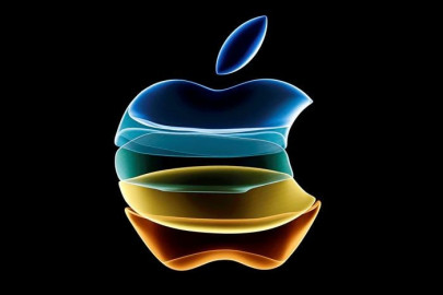 what to expect at apple s upcoming launch event 2022
