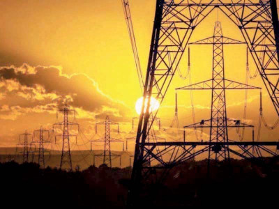 power division stresses caution on hefty power taxes power division stresses caution on hefty power taxes