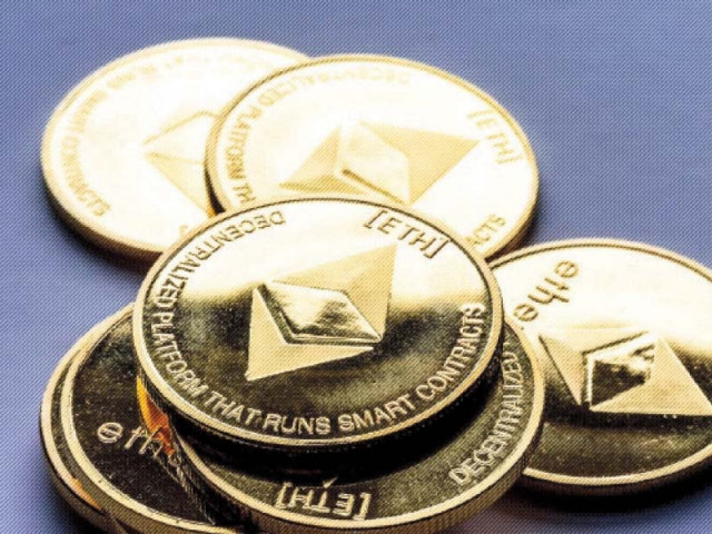 ether bursts past 4 000 ether bursts past 4 000