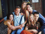 courteney cox reflects on friends cast s pre show ritual courteney cox reflects on friends cast s pre show ritual