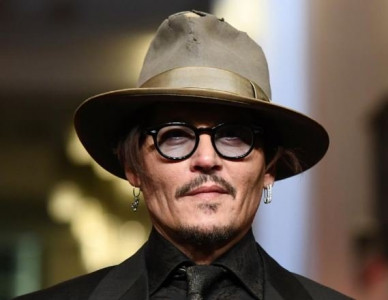 johnny depp plays a troubled genius in minamata johnny depp plays a troubled genius in minamata