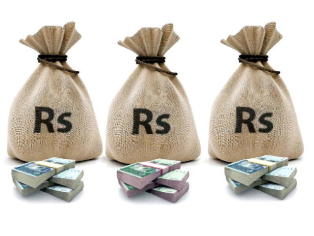the npls to gross total loans had surged to 9 7 in january june 2020 compared to 8 8 in the same half last year according to the performance review photo file the npls to gross total loans had surged to 9 7 in january june 2020 compared to 8 8 in the same half last year according to the performance review photo file