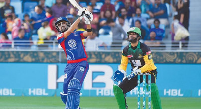 babar azam has surpassed me in many ways kumar sangakkara