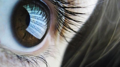 us researchers use ai to develop powerful new antibiotic us researchers use ai to develop powerful new antibiotic