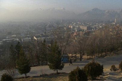 if peace comes afghans dream of life after war if peace comes afghans dream of life after war