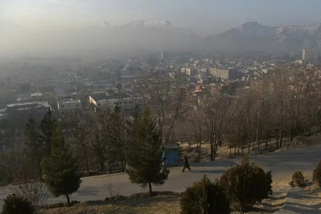 afghans have been sharing their hopes for peace including the possibility of travelling to parts of the country previously off limits photo afp afghans have been sharing their hopes for peace including the possibility of travelling to parts of the country previously off limits photo afp