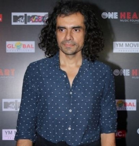fans tell imtiaz ali to do better than love aaj kal 2 fans tell imtiaz ali to do better than love aaj kal 2