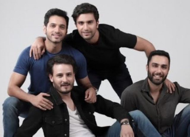 ehd e wafa to possibly air finale in cinemas ehd e wafa to possibly air finale in cinemas