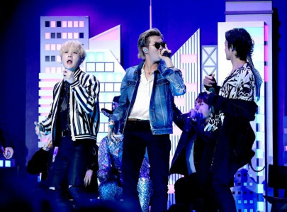 bts releases new album with 4 million pre orders bts releases new album with 4 million pre orders