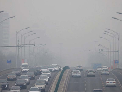 asia snubs iea call to stop fossil fuel investment asia snubs iea call to stop fossil fuel investment