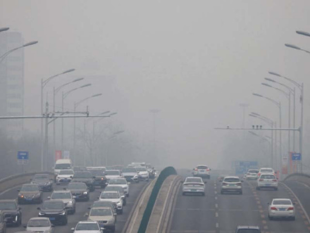 asia snubs iea call to stop fossil fuel investment