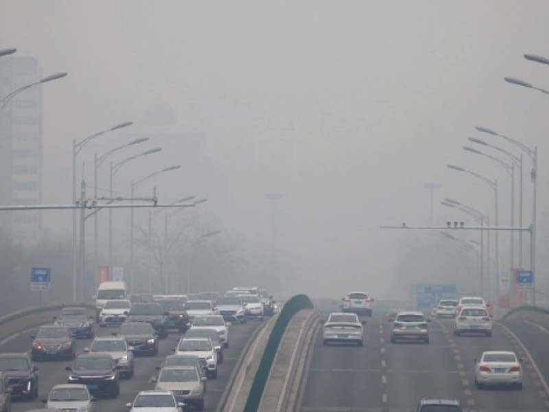 japan was the region s third largest carbon emitter in 2019 after china and india according to the bp statistical review of energy photo reuters