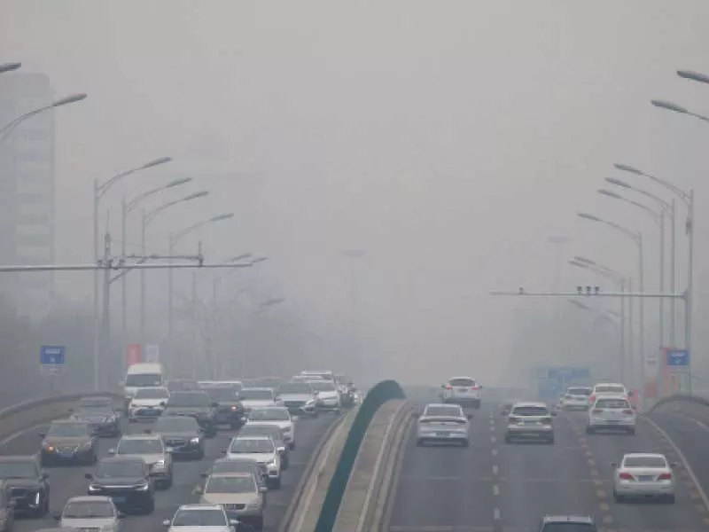 asia snubs iea call to stop fossil fuel investment asia snubs iea call to stop fossil fuel investment