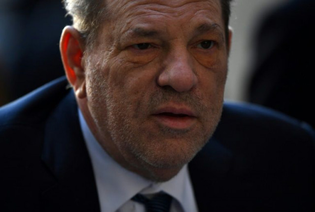 harvey weinstein s rape trial still struggles to reach agreement harvey weinstein s rape trial still struggles to reach agreement
