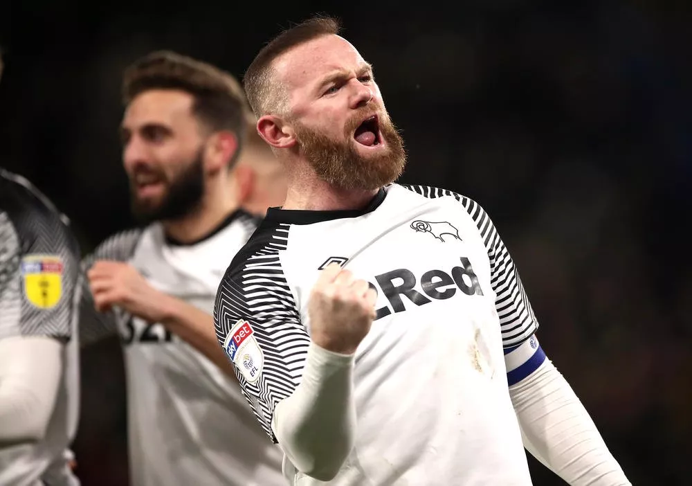 england national side 039 s all time leading goalscorer struck from the penalty spot photo afp england national side 039 s all time leading goalscorer struck from the penalty spot photo afp