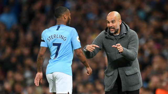 raheem sterling created a stir by expressing his admiration for real as a quot fantastic club quot photo afp raheem sterling created a stir by expressing his admiration for real as a quot fantastic club quot photo afp